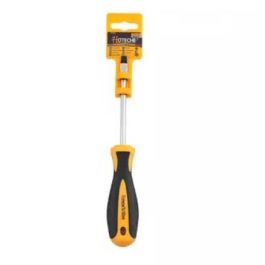 Tournevis f 5.5-125 1000v - HOTECHE