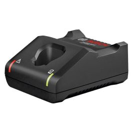 Chargeur BOSCH GAL 12V-40 Professional