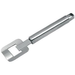 Décapsuleur ligne four - 24544 - FACKELMANN