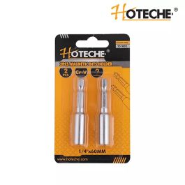 Adaptateur magnetique 60 - HOTECHE