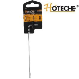Clé Male - HOTECHE-5 mm