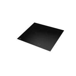 Plaque vitrocéramique Joker 60 cm – 4 foyers électriques