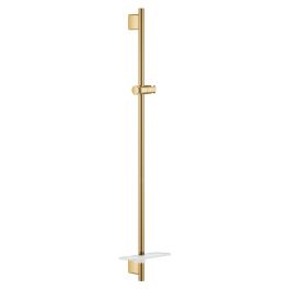 Barre Douche avec Porte Savon Grohe - 26603GL0 - 90 cm