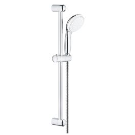 Kit douche GROHE - 26748003 -Tempesta Cube 110 – 2 Jets