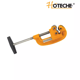 Coupe-tube en acier - HOTECHE -15-50 mm