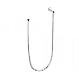 Flexible WC Grohe -27102000 - 150 cm