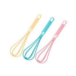 29 cm Candy, nylon - 27185 - FACKELMANN