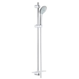 Ensemble Douche Grohe - 27226001 - Euphoria Massage - 3 Jets