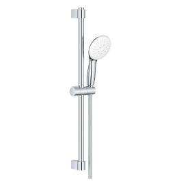 Kit douche GROHE -27644003 - Tempesta EcoJoy