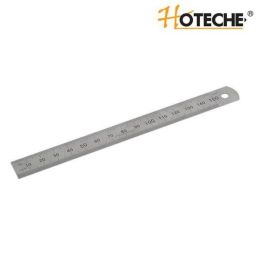 Reglet - HOTECHE-300-25-0.8