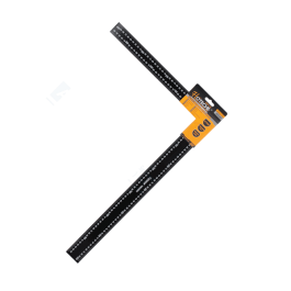 Equerre charpentier 400x600 - HOTECHE