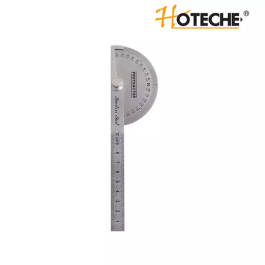 Rapporteur d’angle HOTECHE 282312 - 6" 150 mm