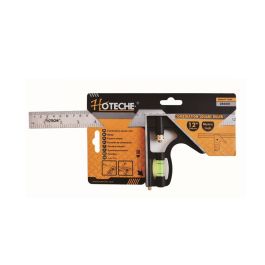 Equerre a niveau 300mm - HOTECHE