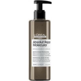 Nan Rhinalerg 30 Comprimés - Soulagement Allergies Nasales