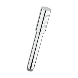 Stick Douchette Grohe - 28341000 - 8L - Sena 1 Jet