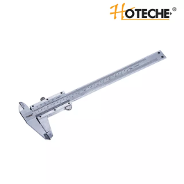 Pied a coulisse - HOTECHE-150MM/6"