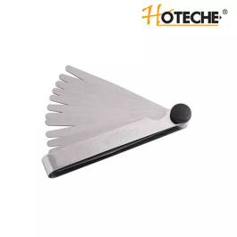 Jeux de cale  20 lames - HOTECHE 284520