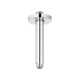 Bras de Douche Grohe - 28724000 - Plafond