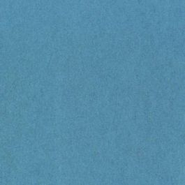 Papier peint casadeco louise ref: 28896238 - Rouleau de 53 cm x 10.05 m