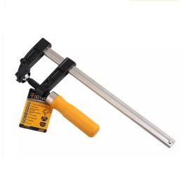 Serre joint a pompe machoir 50  - HOTECHE-150-14