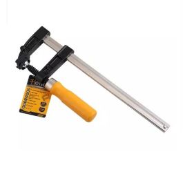 Serre joint a pompe machoir 80mm - HOTECHE-500-30