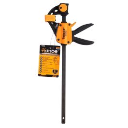 Serre joint presse 150x63 - HOTECHE