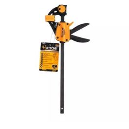 Serre joint a cliquet rapide - HOTECHE -450-63 mm