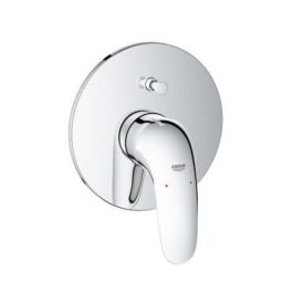 Façade Mitigeur Bidet et Douche Grohe - 29099003 - Standard