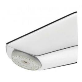 PRESTO - POMME DE DOUCHE