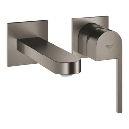 Mitigeur Lavabo 2 Trous Grohe - 29303AL3 - Standard