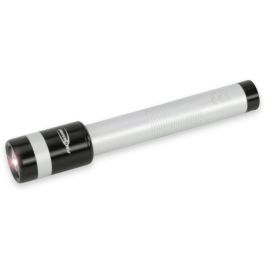 Lampe torche LED Torch X2 - LED_LIGHT_X2 - ANSMANN