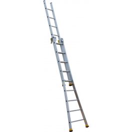 ECHELLE 2 ELEMENTS TRANSFORMABLE T2-2M75/4M45 CENTAURE