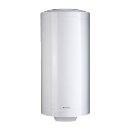CHAUFFE EAU ÉLECTRIQUE 200 LITRES CHAFFOTEAUX-3000345
