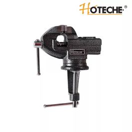 Etau a table 300201 pro - HOTECHE