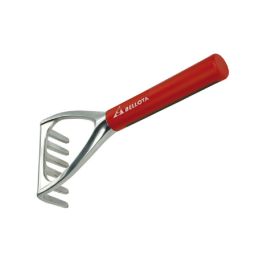 RATEAU ALU - BELLOTA