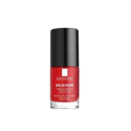 La Roche-Posay Toleriane Vernis Silicium Rouge Parfait 24