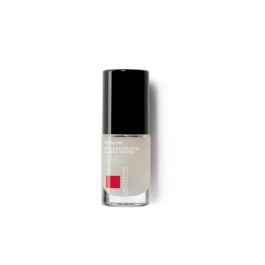 La Roche-Posay Toleriane Vernis Silicium Mat 01 - Ongles