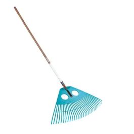 GARDENA - Rateau combisystem XXL