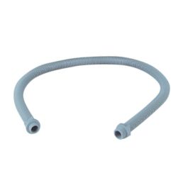 Flexible passe câble ASTRALPOOL 30207