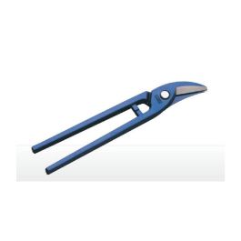 CISAILLE COUPE TOLE GAUCHE - ALTUNA