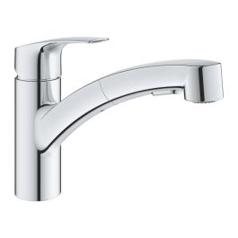 Mitigeur Évier Grohe - 30305001 - Eurosmart