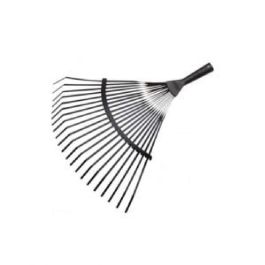 BALAI A GAZON A FILS RONDS - BELLOTA