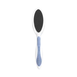 TITANIA Soft Touch Lime Anti-Callosités Double Face