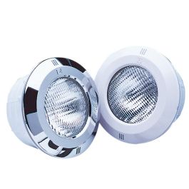 Lampe 12V-300W 30600 - ASTRALPOOL