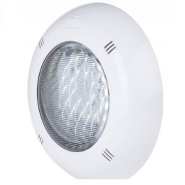 Projecteur extraplat LED Lumi Plus Blanc (AS) 14.5W 30628