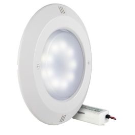 Projecteur LED blanc 30611 - ASTRALPOOL