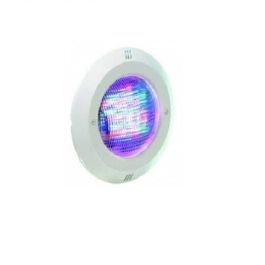 Projecteur LED couleurs 30606 - ASTRALPOOL