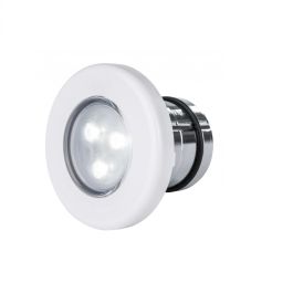 Projecteur Mini Led Blanc 30654 - ASTRALPOOL