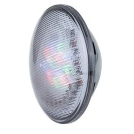 Lampe Led couleur RGB 30655 - ASTRALPOOL