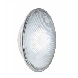 Lampe LED blanc - 30656 - ASTRALPOOL